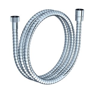 Душевой шланг Ravak 911.00 X07P006